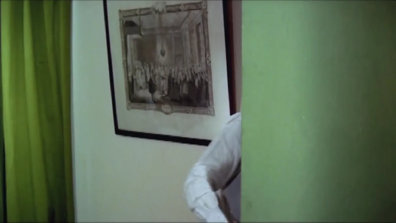 The Sins of Madame Bovary 1969